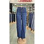 Pantalon Cargo x3 78 Osc